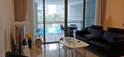 Concourse Skyline (D7), Apartment #565811531